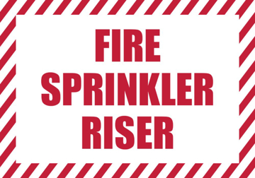 Show details for Fire Sprinkler 858797890 Picture of Fire Sprinkler 858797890