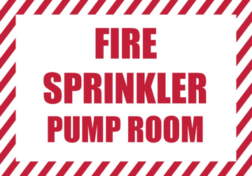 Show details for Fire Sprinkler 858798620 Picture of Fire Sprinkler 858798620