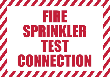 Show details for Fire Sprinkler 858798632 Picture of Fire Sprinkler 858798632
