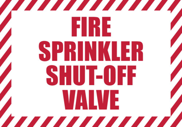 Show details for Fire Sprinkler 858798646 Picture of Fire Sprinkler 858798646