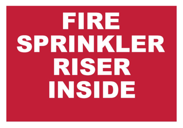 Show details for Fire Sprinkler 858798696 Picture of Fire Sprinkler 858798696