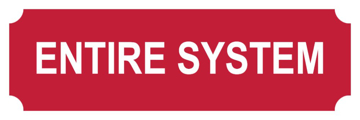 Show details for Fire Sprinkler 858798964 Picture of Fire Sprinkler 858798964