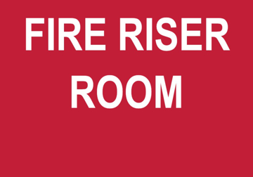 Show details for Fire Sprinkler 859086279 Picture of Fire Sprinkler 859086279
