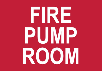 Show details for Fire Sprinkler 859086293 Picture of Fire Sprinkler 859086293