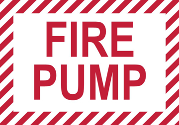 Show details for Fire Sprinkler 859086304 Picture of Fire Sprinkler 859086304