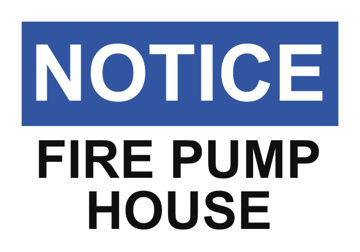 Show details for Fire Sprinkler 859188692 Picture of Fire Sprinkler 859188692