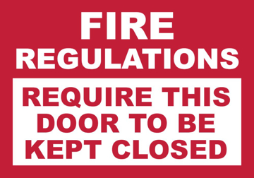 Show details for Emergency Exit 859086898 Picture of Emergency Exit 859086898