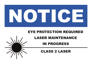 Show details for Notice Signs 859523772 Picture of Notice Signs 859523772