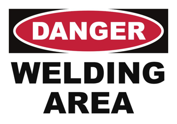 Show details for Construction Signs 860405206 Picture of Construction Signs 860405206