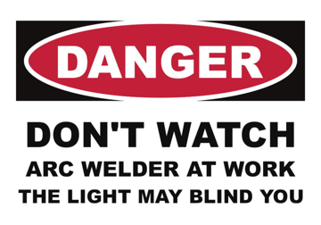 Show details for Construction Signs 860405207 Picture of Construction Signs 860405207