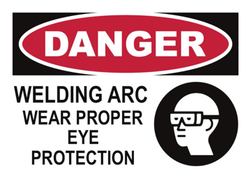 Show details for Construction Signs 860405209 Picture of Construction Signs 860405209