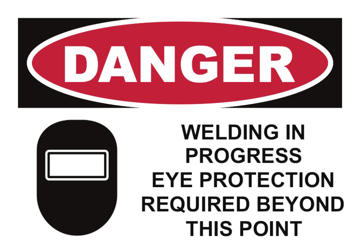 Show details for Construction Signs 860405210 Picture of Construction Signs 860405210