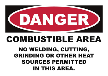Show details for Construction Signs 860405211 Picture of Construction Signs 860405211