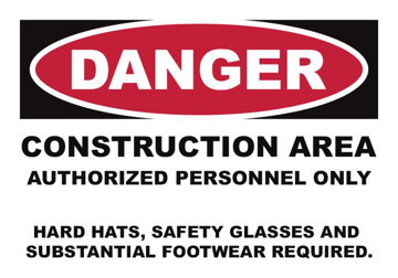 Show details for Construction Signs 860405212 Picture of Construction Signs 860405212