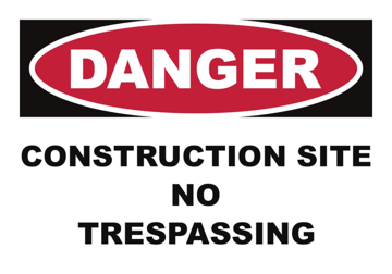Show details for Construction Signs 860405214 Picture of Construction Signs 860405214