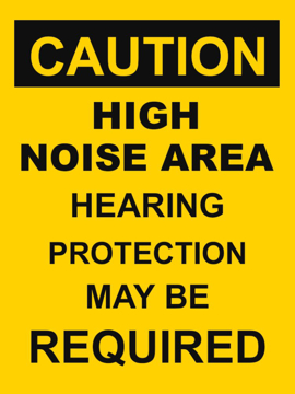 Show details for Construction Signs 860405323 Picture of Construction Signs 860405323