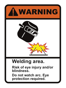Show details for Construction Signs 860405360 Picture of Construction Signs 860405360