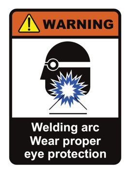 Show details for Construction Signs 860405363 Picture of Construction Signs 860405363