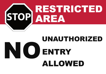 Show details for Hospital Signage Decals 872153900 Picture of Hospital Signage Decals 872153900