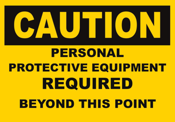 Show details for Hospital Signage Decals 872153902 Picture of Hospital Signage Decals 872153902