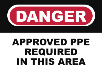 Show details for Hospital Signage Decals 872153936 Picture of Hospital Signage Decals 872153936