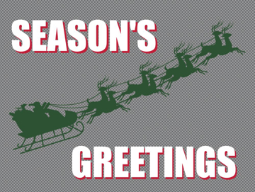 Show details for Winter/Holiday Seasonal Graphics 15943756 Picture of Winter/Holiday Seasonal Graphics 15943756