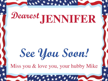 Show details for Troops Sign 883156229 Picture of Troops Sign 883156229
