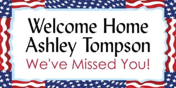 Show details for Troops Banner 883155764 Picture of Troops Banner 883155764