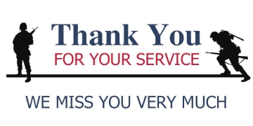 Show details for Troops Banner 883155846 Picture of Troops Banner 883155846