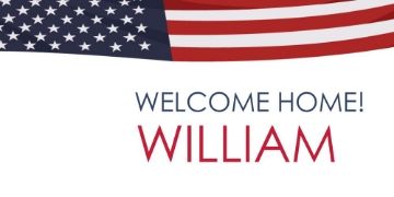 Show details for Troops Banner 883155853 Picture of Troops Banner 883155853