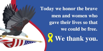 Show details for Troops Banner 883155960 Picture of Troops Banner 883155960