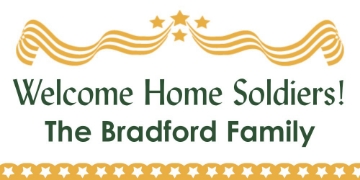 Show details for Troops Banner 883156025 Picture of Troops Banner 883156025