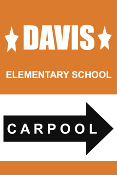 Show details for Education Panels 883207554 Picture of Education Panels 883207554