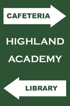 Show details for Education Panels 883207551 Picture of Education Panels 883207551