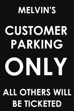 Show details for Parking Panels 7376515 Picture of Parking Panels 7376515