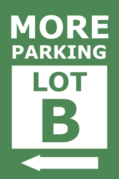 Show details for Parking Panels 7376528 Picture of Parking Panels 7376528