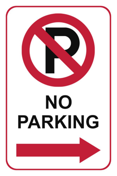 Show details for Parking Panels 7376561 Picture of Parking Panels 7376561
