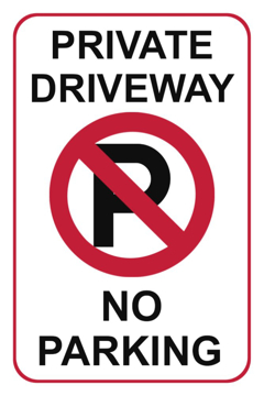Show details for Parking Panels 7376572 Picture of Parking Panels 7376572