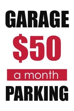 Show details for Parking Panels 7376648 Picture of Parking Panels 7376648
