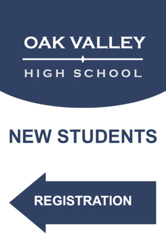 Show details for Education 883207546 Picture of Education 883207546