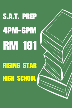 Show details for Education 883207549 Picture of Education 883207549