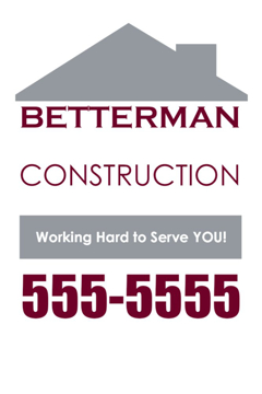 Show details for Construction 883207803 Picture of Construction 883207803