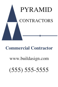 Show details for Construction 883207804 Picture of Construction 883207804