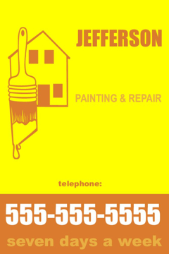 Show details for Construction 883207807 Picture of Construction 883207807