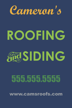 Show details for Construction 883207808 Picture of Construction 883207808