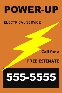 Show details for Construction 883207823 Picture of Construction 883207823