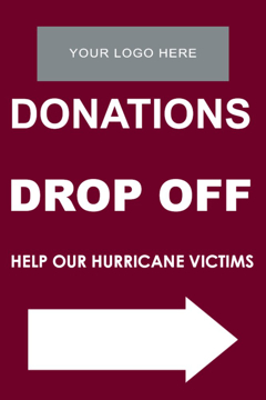 Picture of Non Profit 883206843