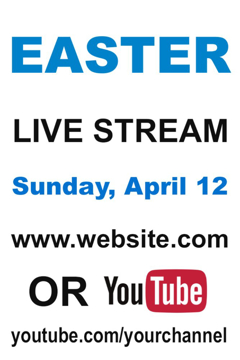 Show details for Online Church 883286534 Picture of Online Church 883286534