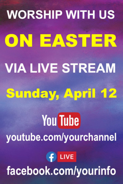 Show details for Online Church 883286608 Picture of Online Church 883286608