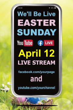 Show details for Online Church 883286688 Picture of Online Church 883286688